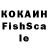 Экстази Philipp Plein Shorena Qimadze