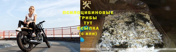 соль курить ск Зеленодольск