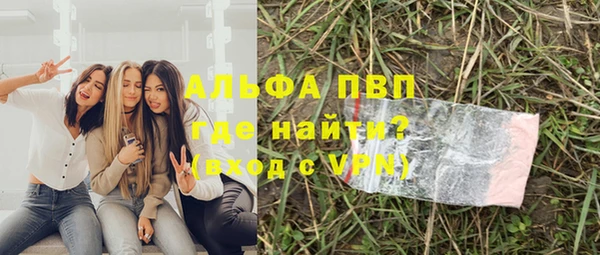 стафф Зеленокумск