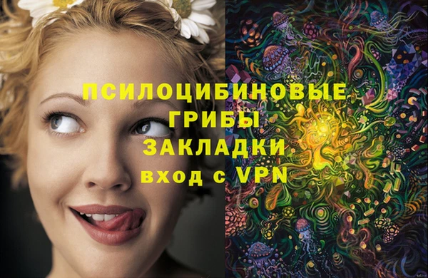 соль курить ск Зеленодольск