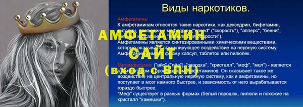 стафф Зеленокумск