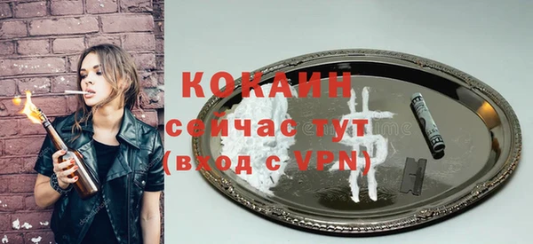стафф Зеленокумск